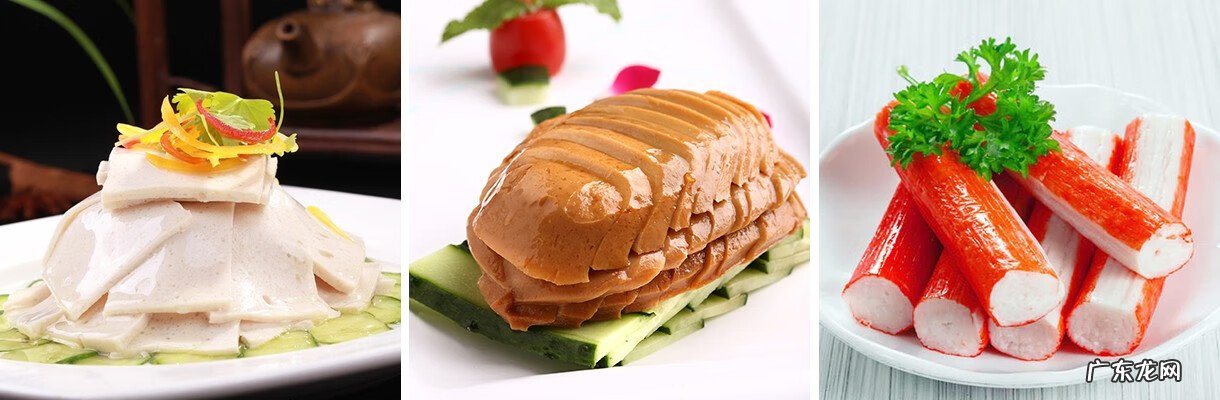 魔芋粉制作 魔芋粉是什么原料做的