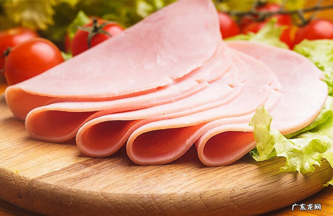 魔芋粉制作 魔芋粉是什么原料做的