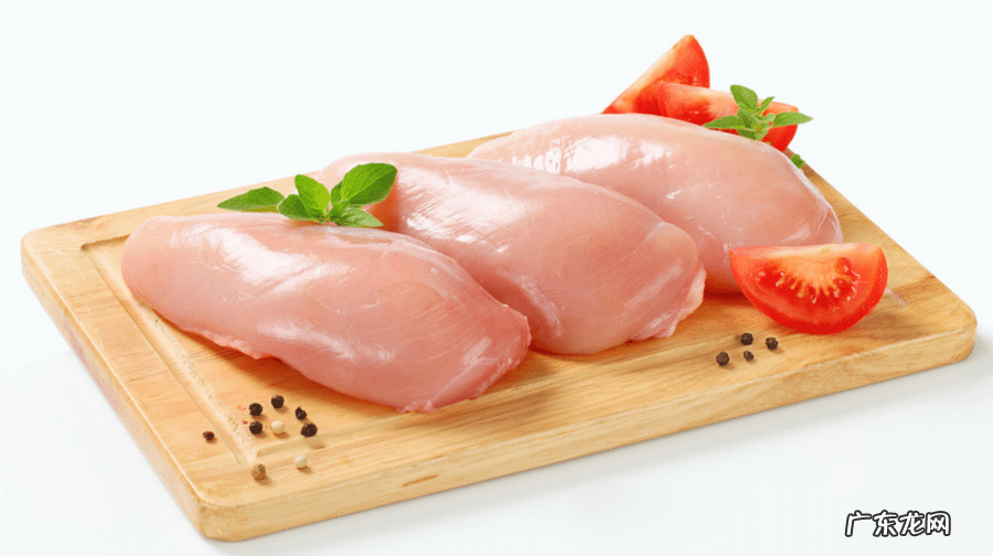 魔芋粉制作 魔芋粉是什么原料做的