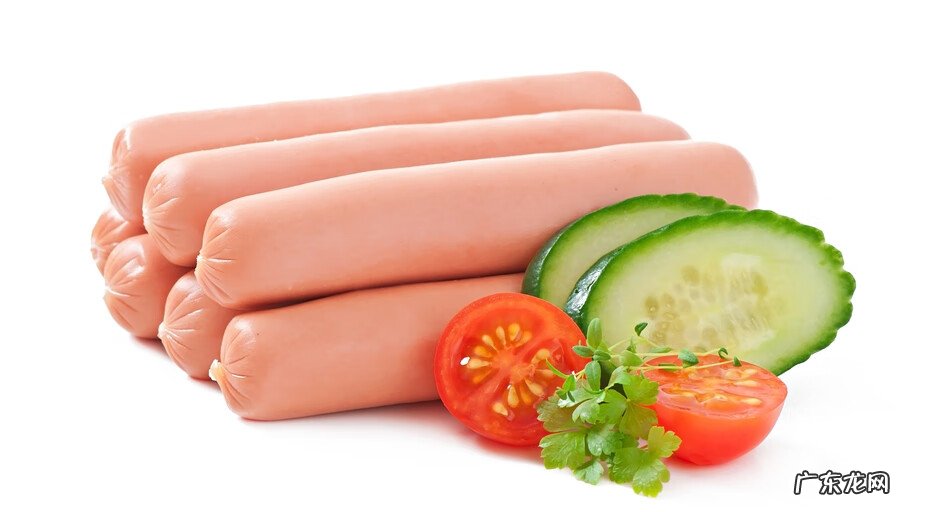 魔芋粉制作 魔芋粉是什么原料做的