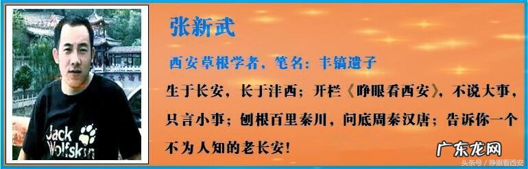 最后的风水先生 临潼区新风镇风水先生贾园园
