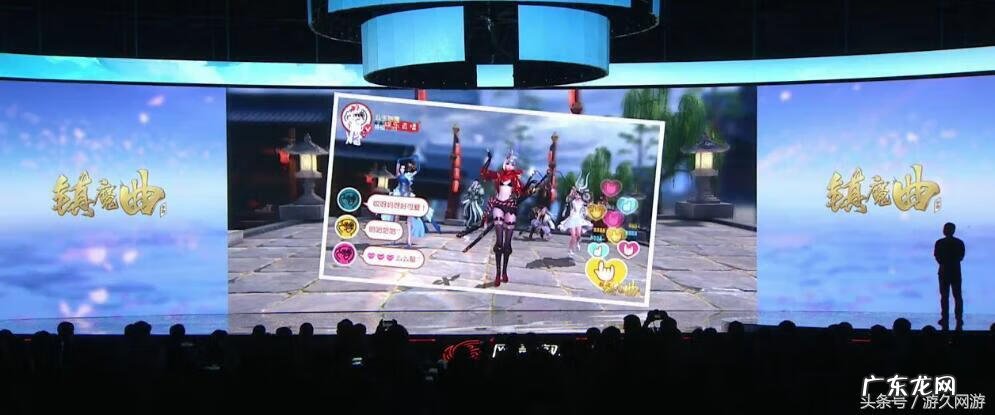 游戏大全 k歌游戏有哪些