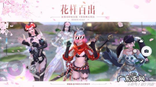 游戏大全 k歌游戏有哪些