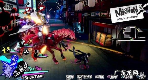 极无双辅助工具有啥功能 qq猛将无双辅助