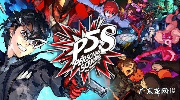 极无双辅助工具有啥功能 qq猛将无双辅助