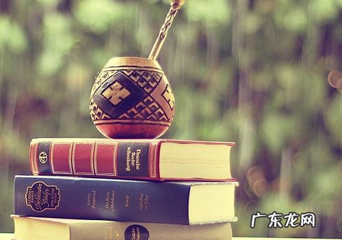 风水四大吉方 大吉的风水