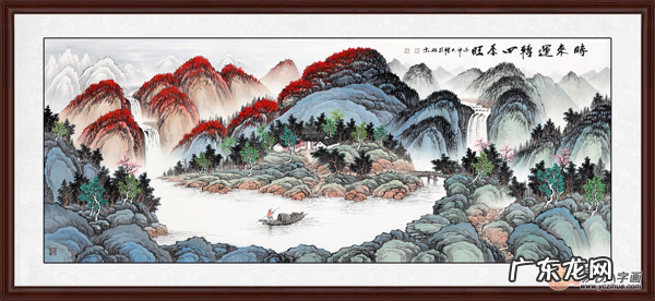 光绪聚宝盆真品图片摔得破吗 聚宝盆可以化解风水