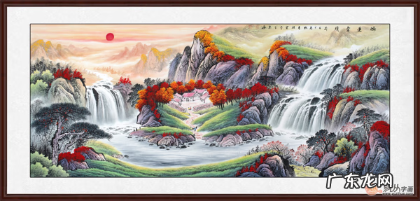 光绪聚宝盆真品图片摔得破吗 聚宝盆可以化解风水