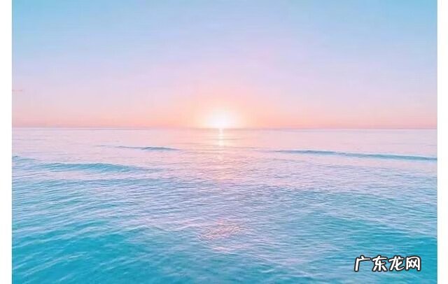 东南方用什么颜色好 东南方的颜色风水