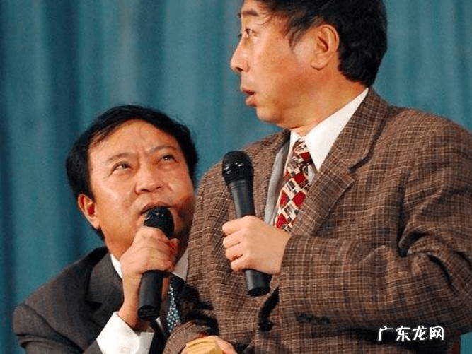 黄金 风水 金元风水大师