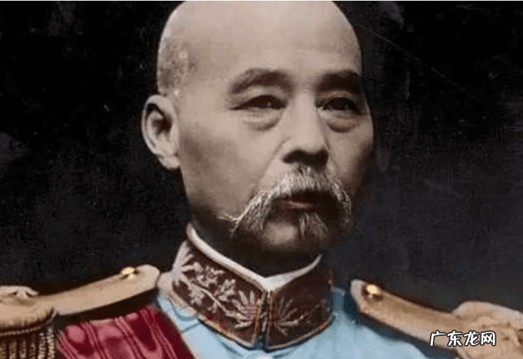 黄金 风水 金元风水大师