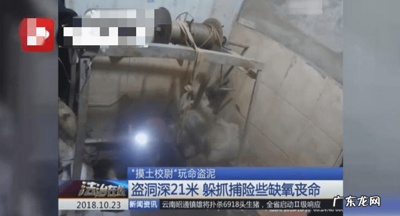 为什么风水轮流转 紫砂壶的风水轮流转