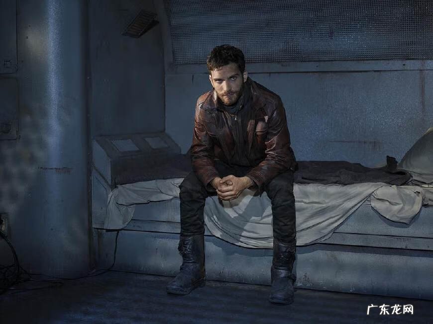 风水学何为反局 神盾局到底是好是坏