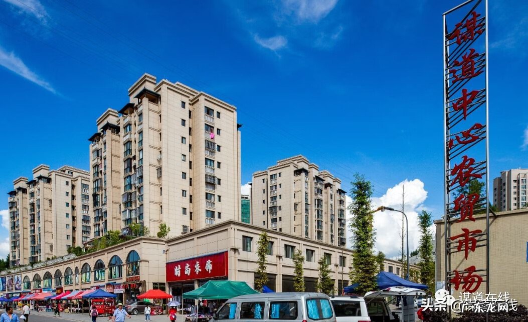 海龙海马风水阳宅方法 五马归巢风水留题