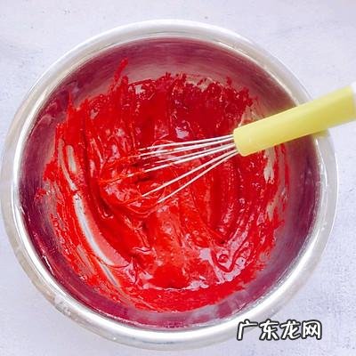 圣诞节蛋糕图片 简单