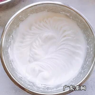 圣诞节蛋糕图片 简单