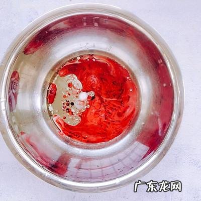 圣诞节蛋糕图片 简单