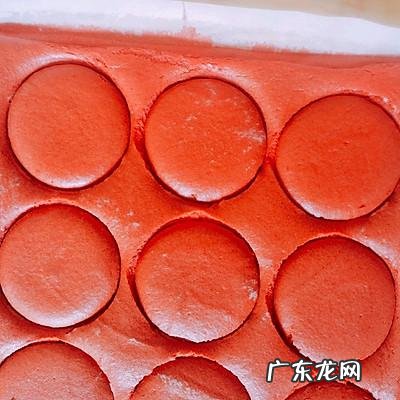 圣诞节蛋糕图片 简单