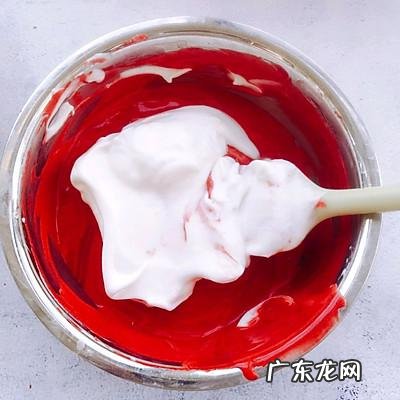 圣诞节蛋糕图片 简单