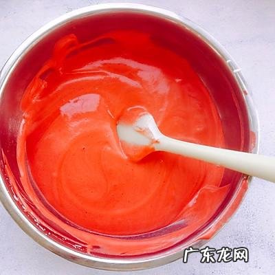 圣诞节蛋糕图片 简单