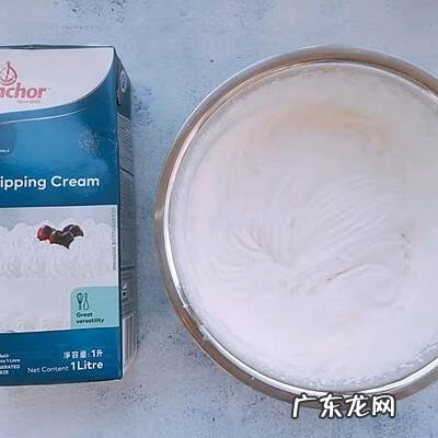 圣诞节蛋糕图片 简单