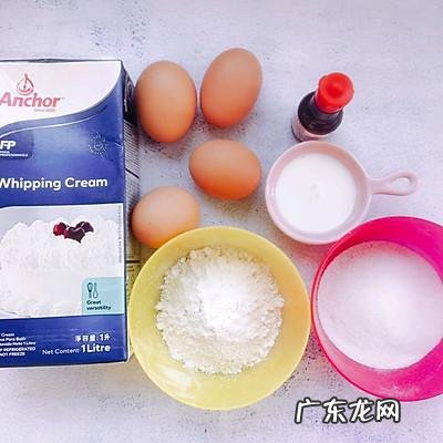 圣诞节蛋糕图片 简单