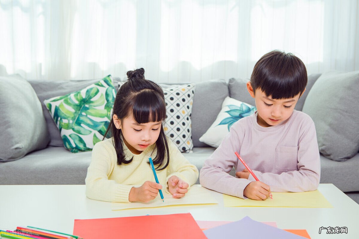 男孩子名字最后一个字取什么好 男孩子名字单字