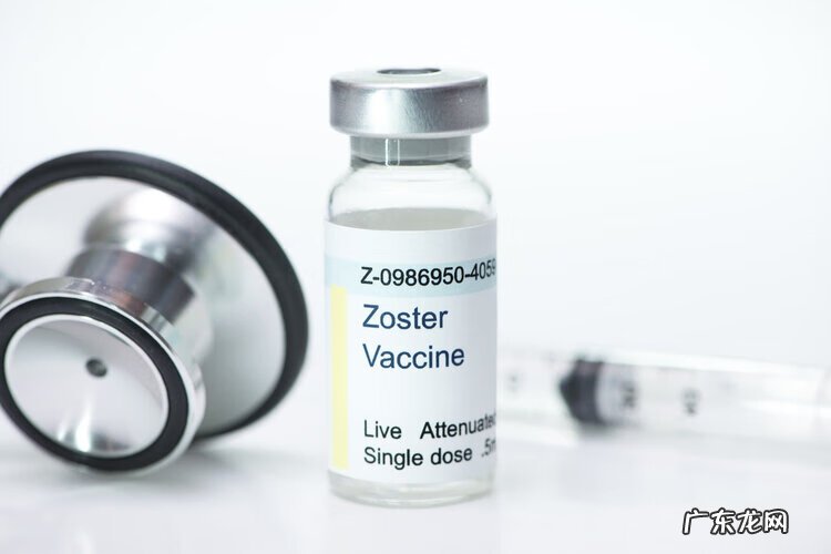 带状疱疹最好的治疗方法 疱疹如何治疗