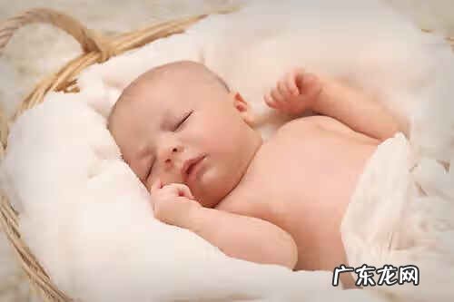 英国牛栏奶粉怎么样 牛栏奶粉怎么样好不好