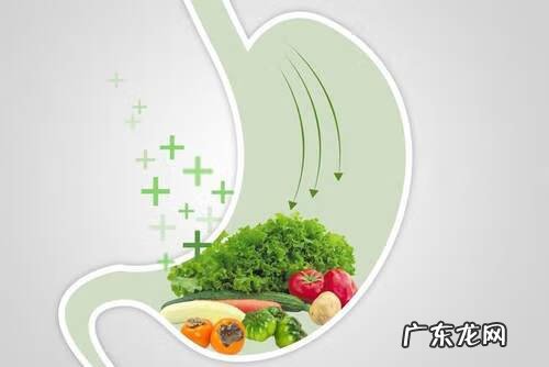 复合维生素片 综合维生素的作用