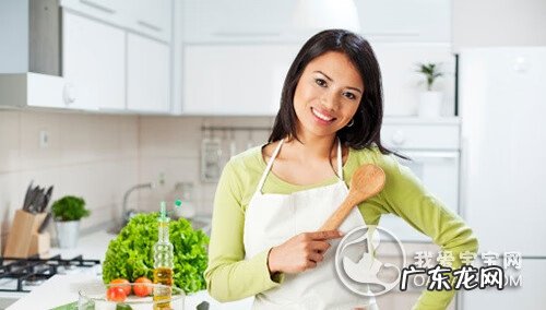 怀孕一个月症状有哪些明显特征 怀孕一个月症状明显吗