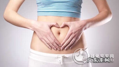 怀孕一个月症状有哪些明显特征 怀孕一个月症状明显吗