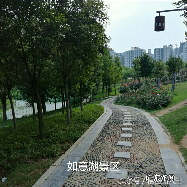 户型风水分析 户型图风水讲解