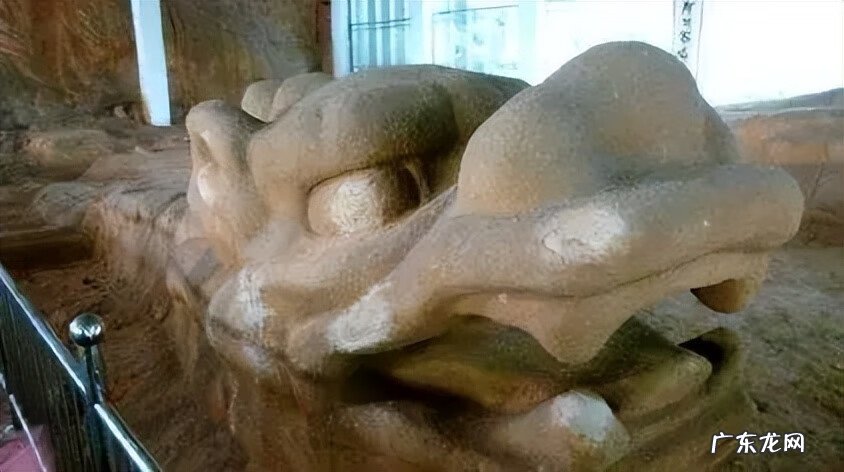 玄关放龙摆件好吗 风水龙摆件的龙头朝向