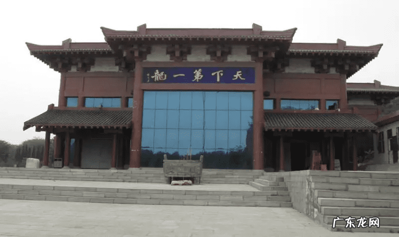 玄关放龙摆件好吗 风水龙摆件的龙头朝向