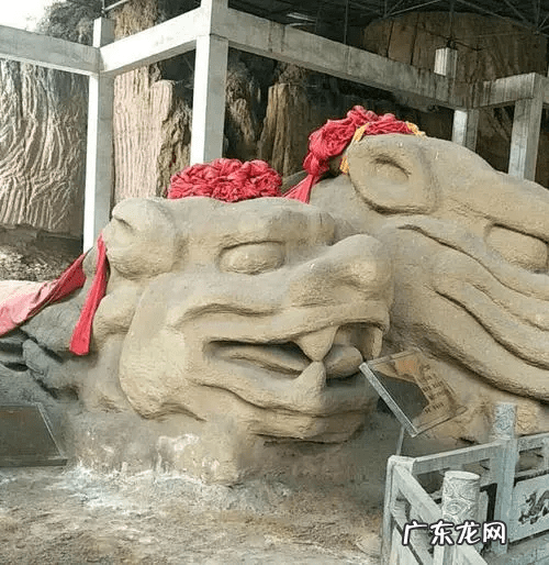 玄关放龙摆件好吗 风水龙摆件的龙头朝向