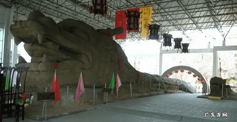 玄关放龙摆件好吗 风水龙摆件的龙头朝向