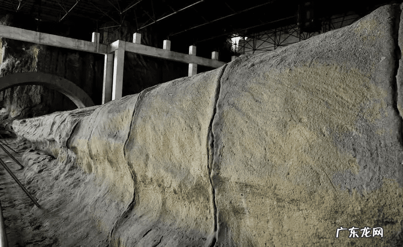 玄关放龙摆件好吗 风水龙摆件的龙头朝向