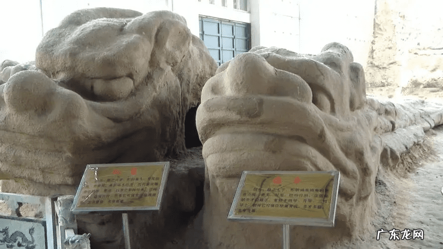 玄关放龙摆件好吗 风水龙摆件的龙头朝向