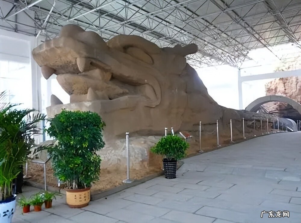 玄关放龙摆件好吗 风水龙摆件的龙头朝向