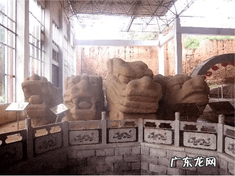 玄关放龙摆件好吗 风水龙摆件的龙头朝向