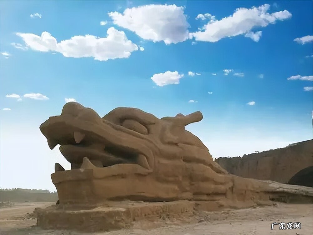 玄关放龙摆件好吗 风水龙摆件的龙头朝向