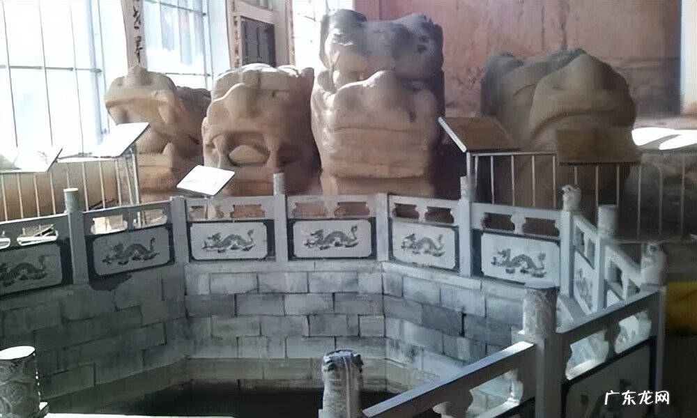 玄关放龙摆件好吗 风水龙摆件的龙头朝向