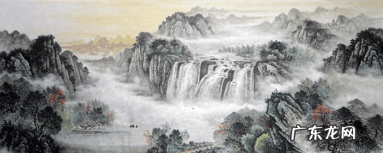 李嘉诚说女人是家里的风水 李嘉诚说风水