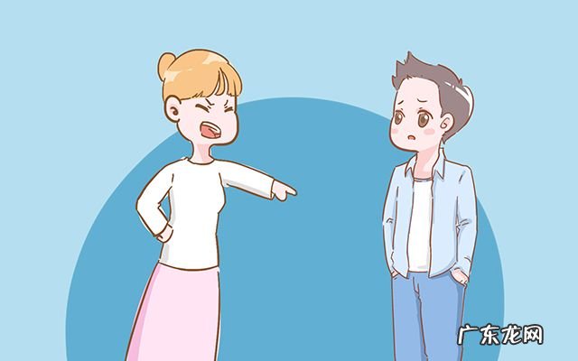 宝宝里面的大牙换不换 大牙换不换新牙