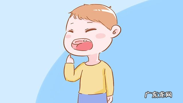 宝宝里面的大牙换不换 大牙换不换新牙