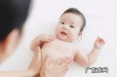 婴儿为什么一吃奶就哭 婴儿 一吃奶就哭