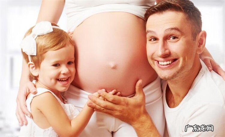 剖腹产二胎真的很疼吗 二胎剖腹产疼嘛