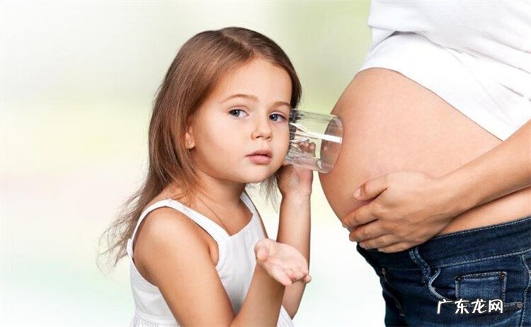 剖腹产二胎真的很疼吗 二胎剖腹产疼嘛