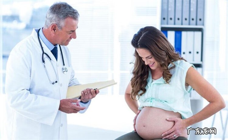 剖腹产二胎真的很疼吗 二胎剖腹产疼嘛